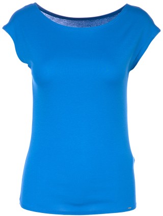 Футболка MARC CAIN (3770): фото - Invogue